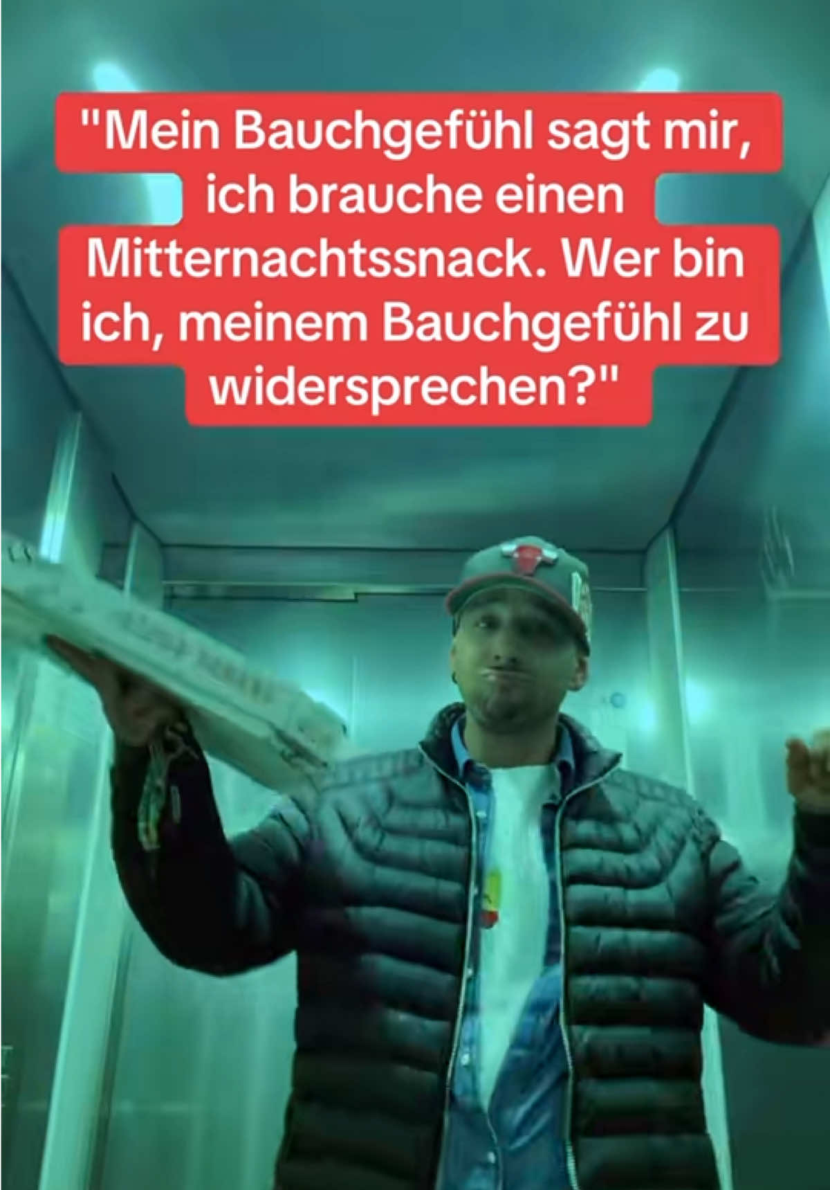 @✭𝙰𝙺𝙸𝙽✭