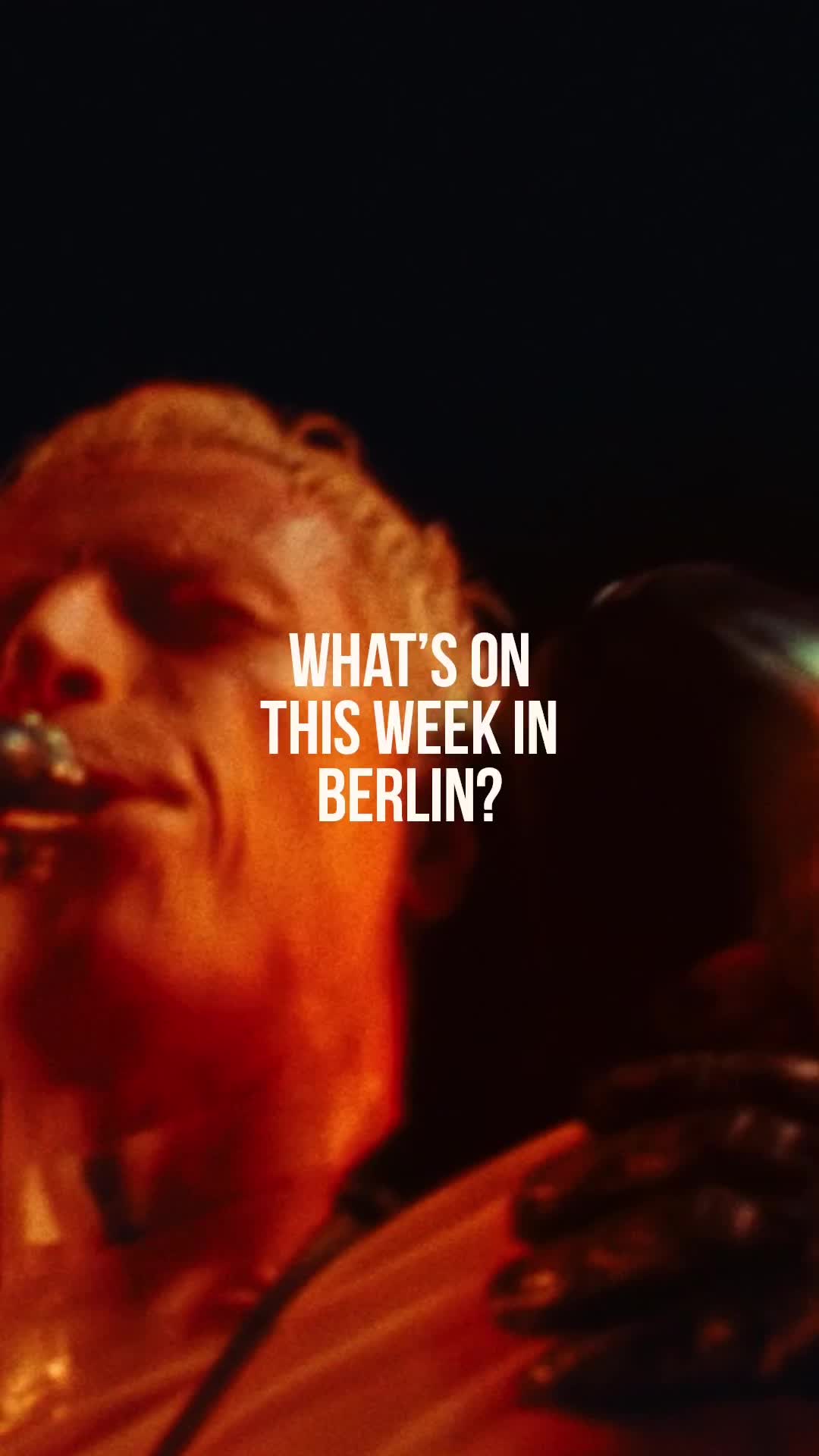 @Berlin Art Link Magazine