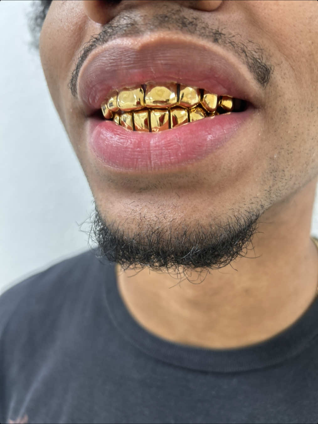 @LouieDaJewelryGuy
