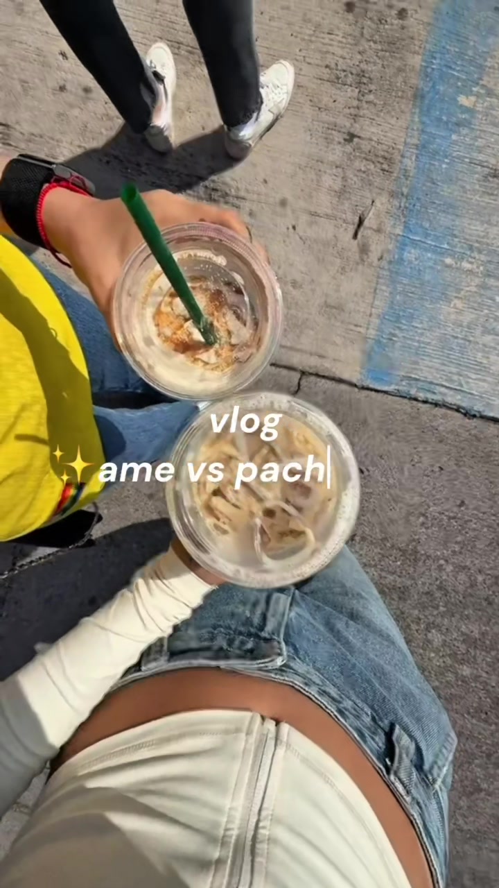 @do&ntilde;a