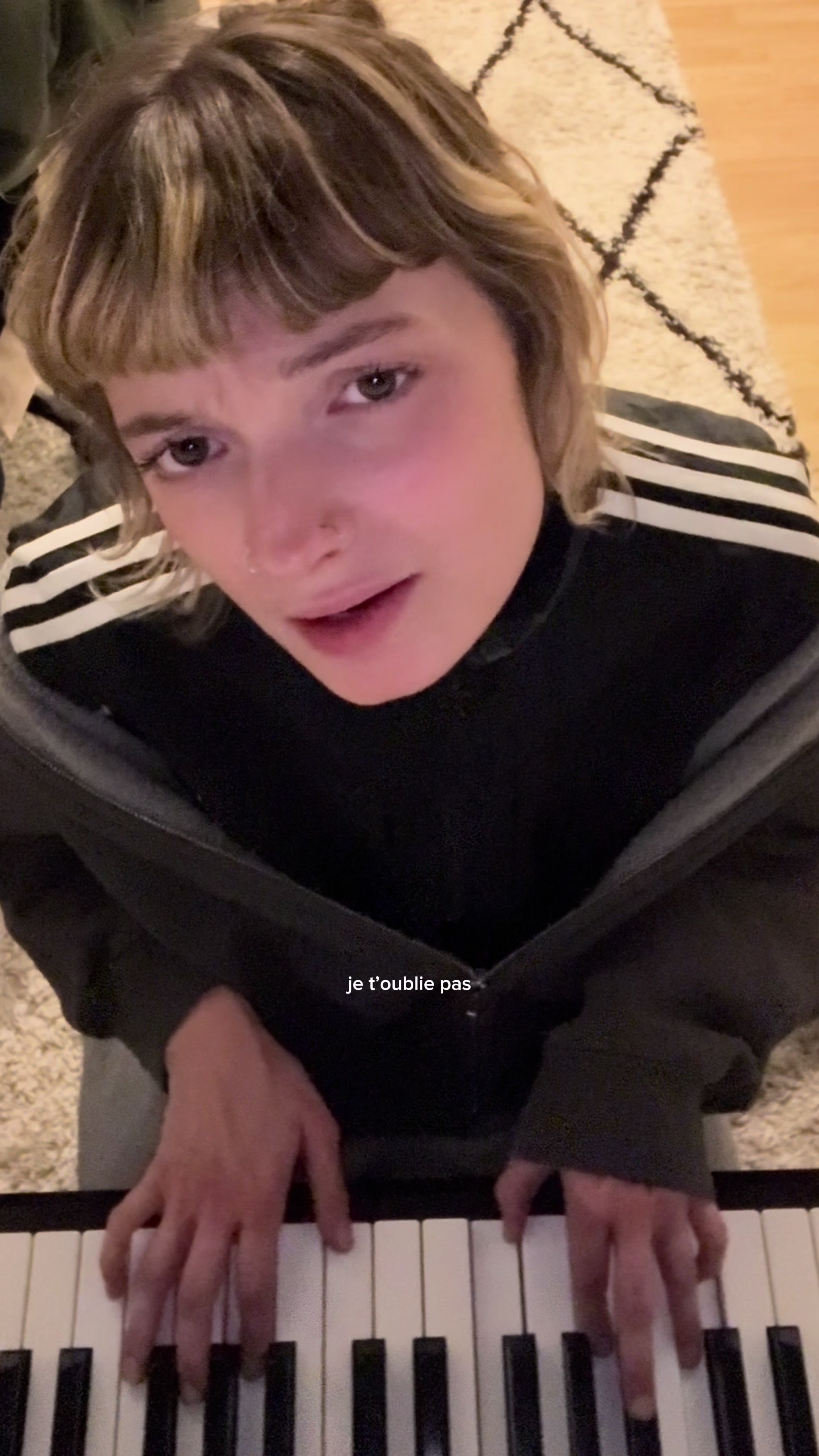 @Zélie