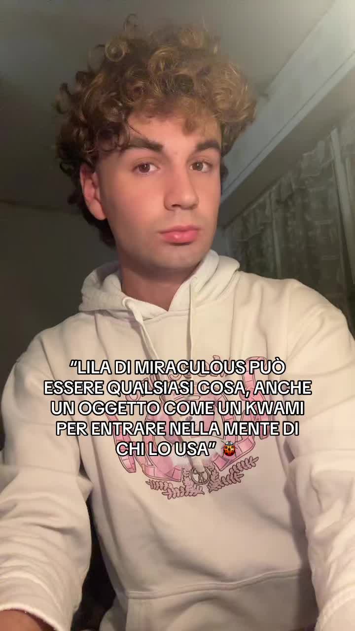 @tommasodestefano