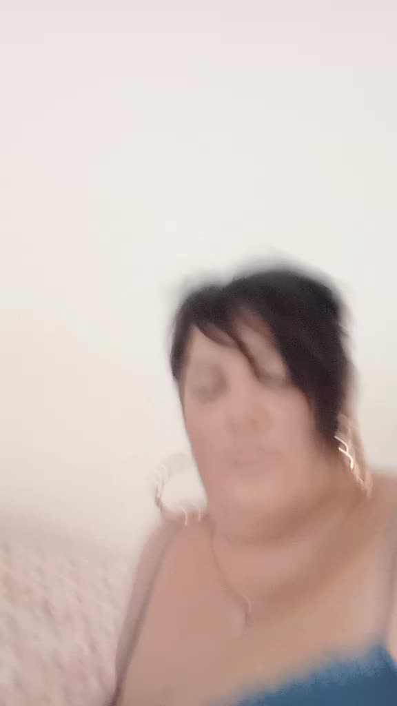 @valeriadimaio688