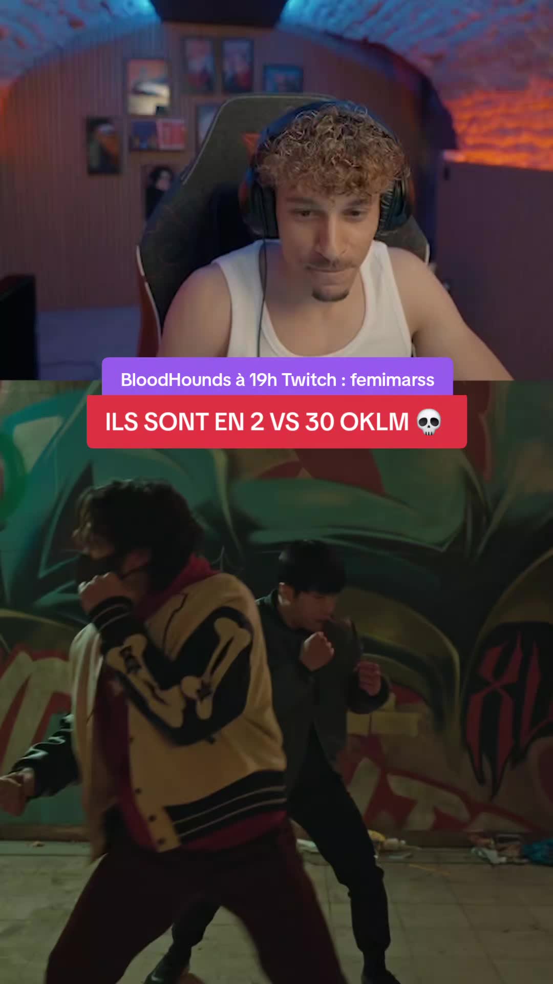 @FemimarsReact