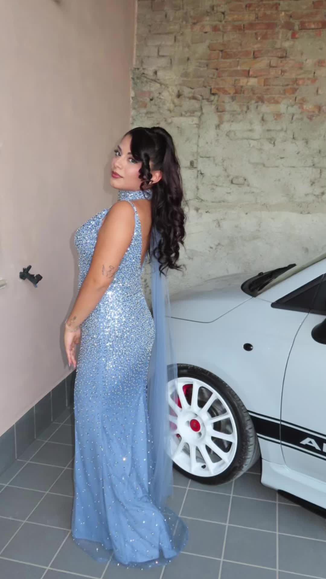 @domenicavillari_