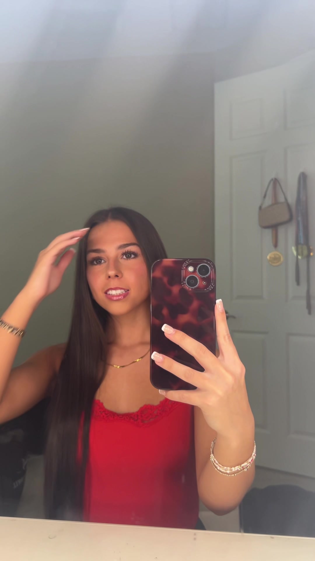 @kate keller❤️&zwj;🔥❤️&zwj;🔥
