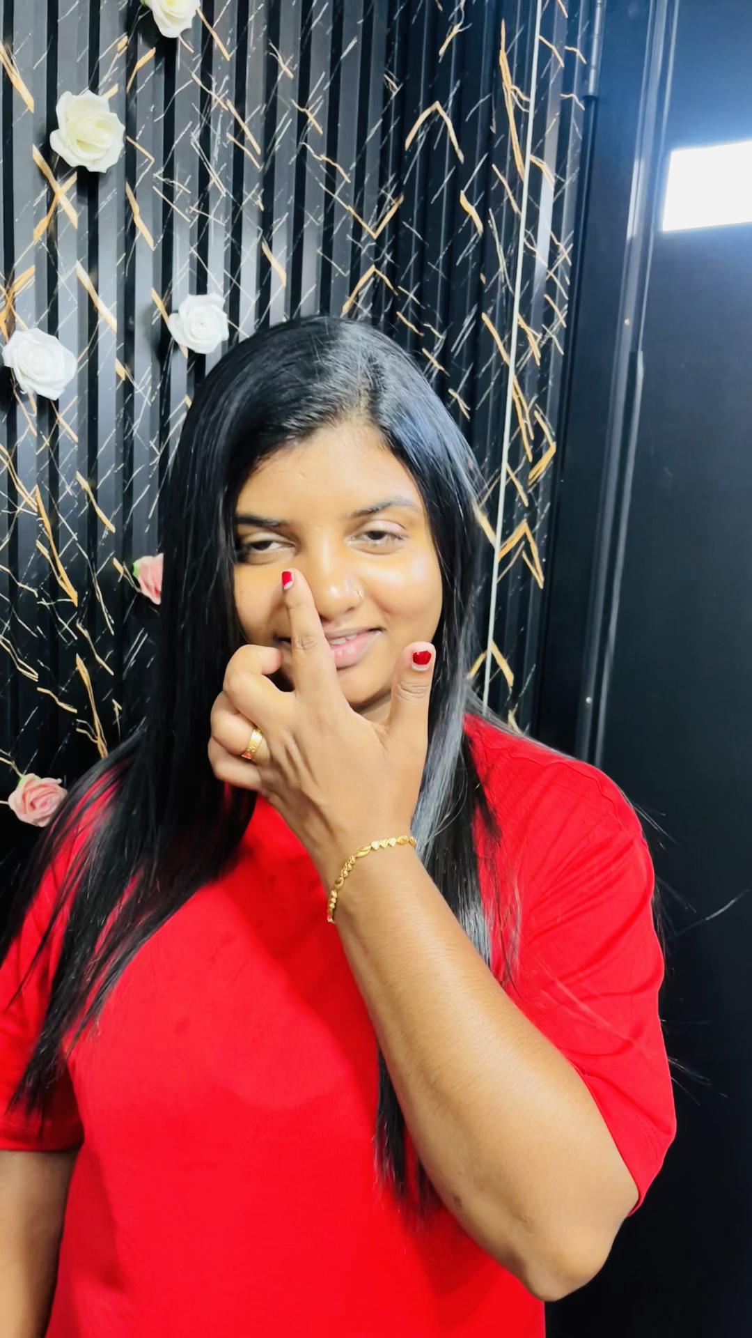 @tharshika