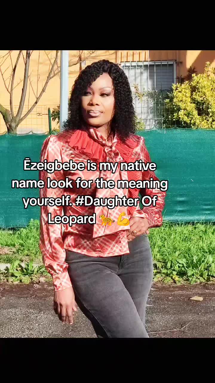 @Unique Queen 👑