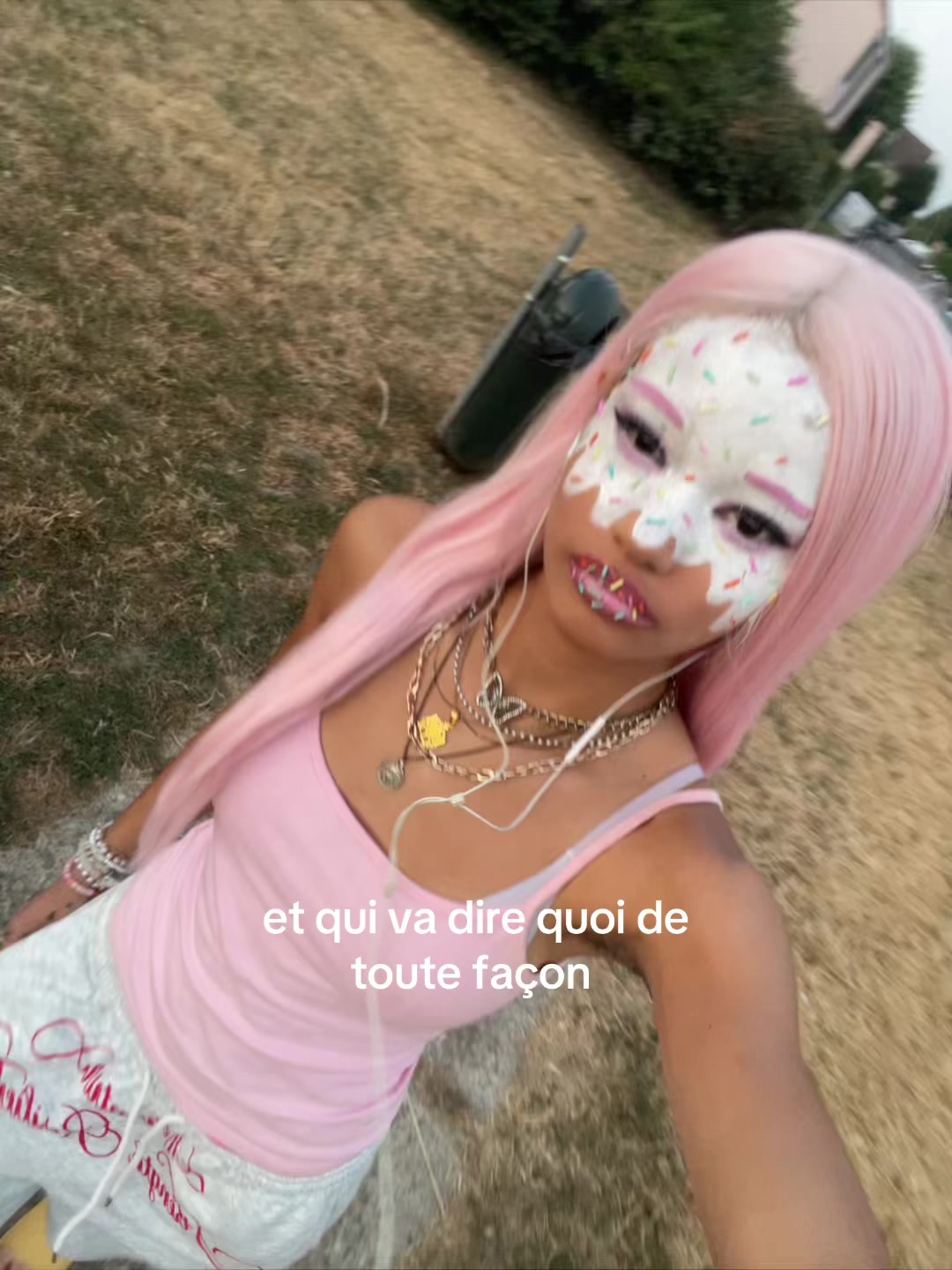 @louna cassie ๐ฉโค๏ธ๐๐ฉ