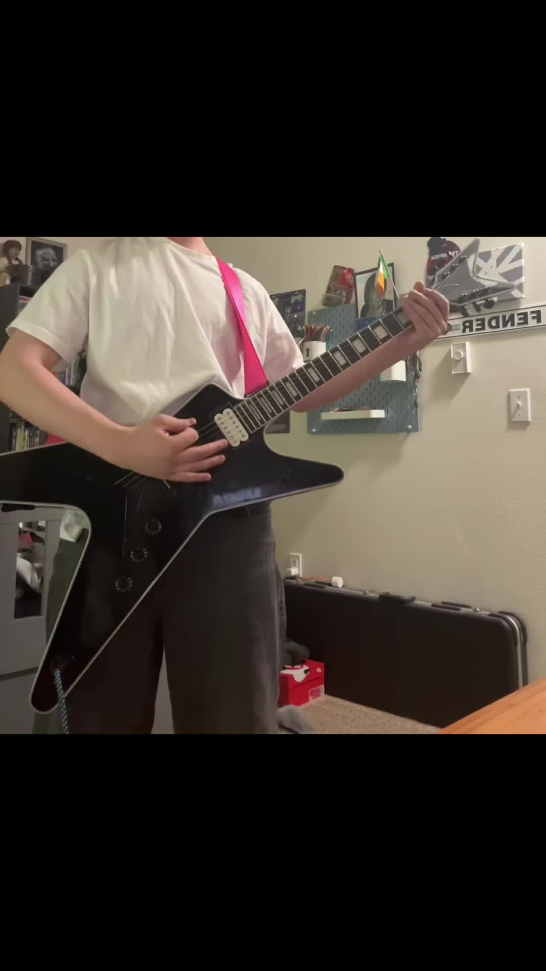@DanterA
