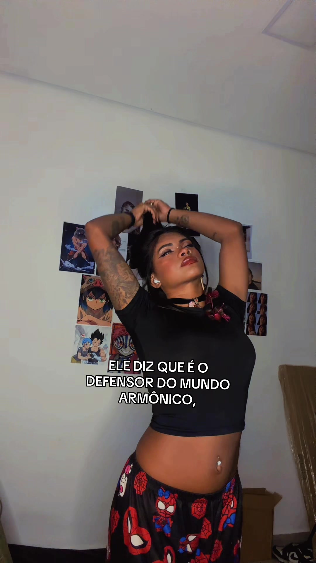 @Paivaafd
