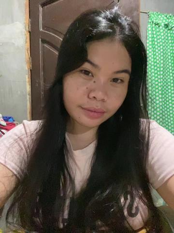 @Chin🧎🏼♀️