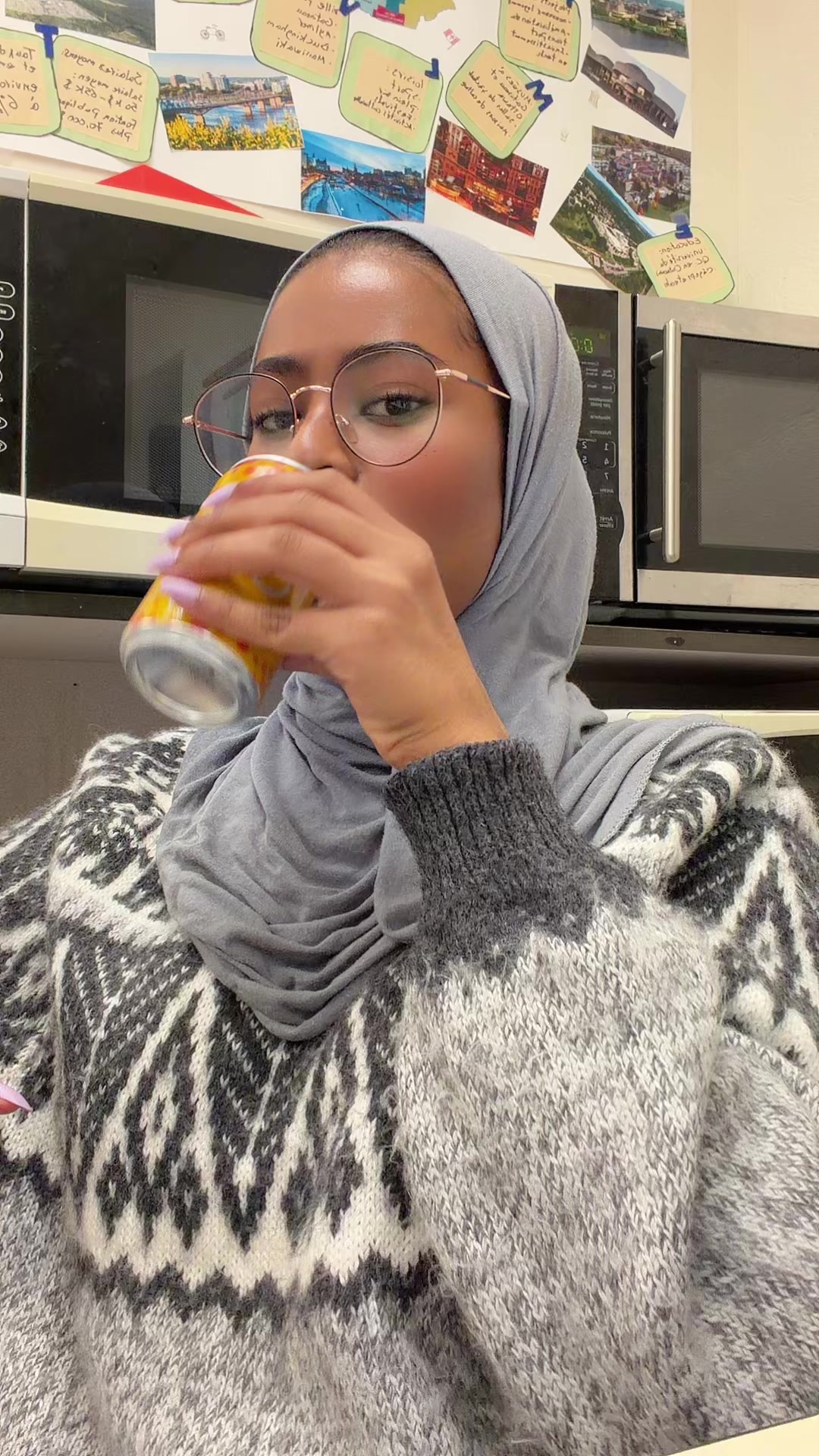@𝓤𝓵𝓵𝔂