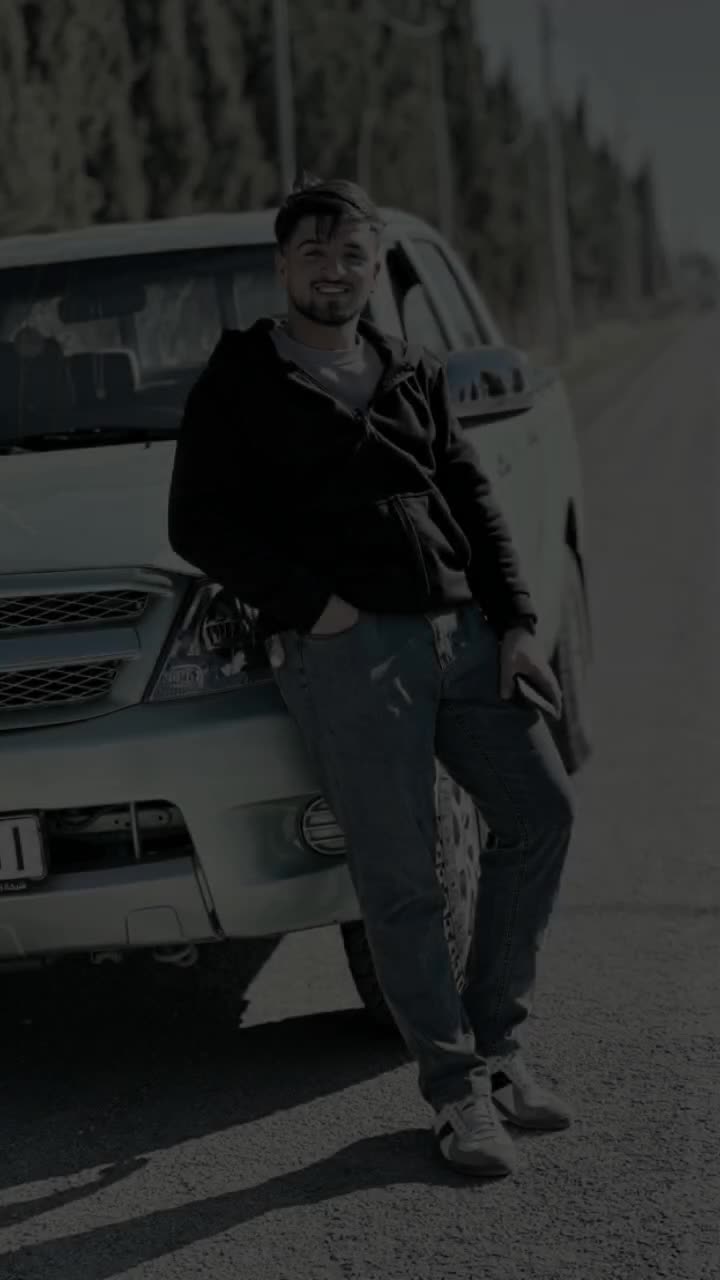 @صالح شوكت الحمايده⚜️❤️🩹