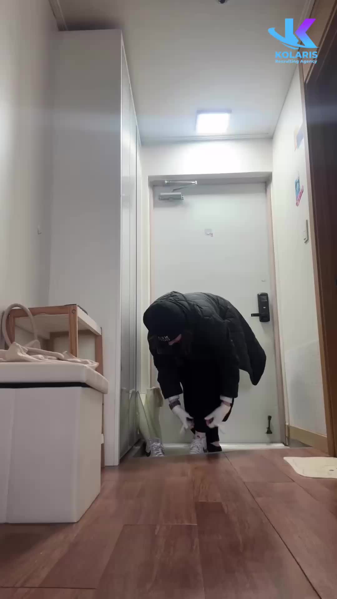 @Kolaris