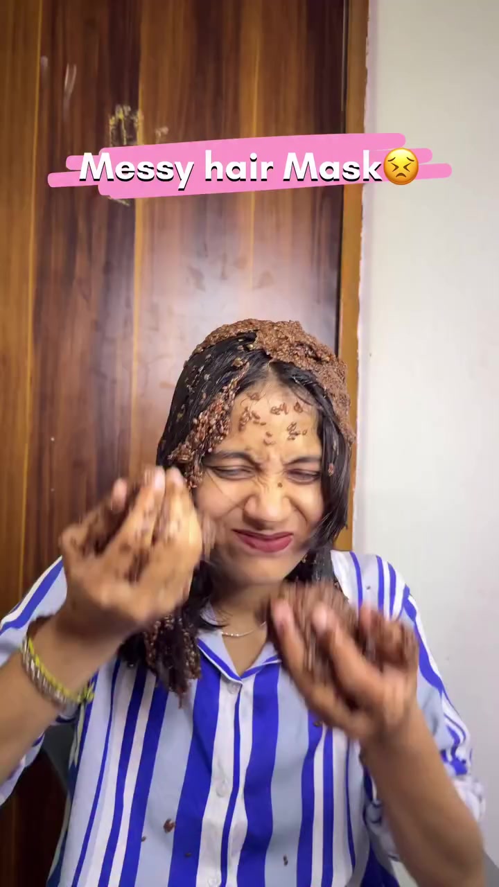 @Sapna jaiswal