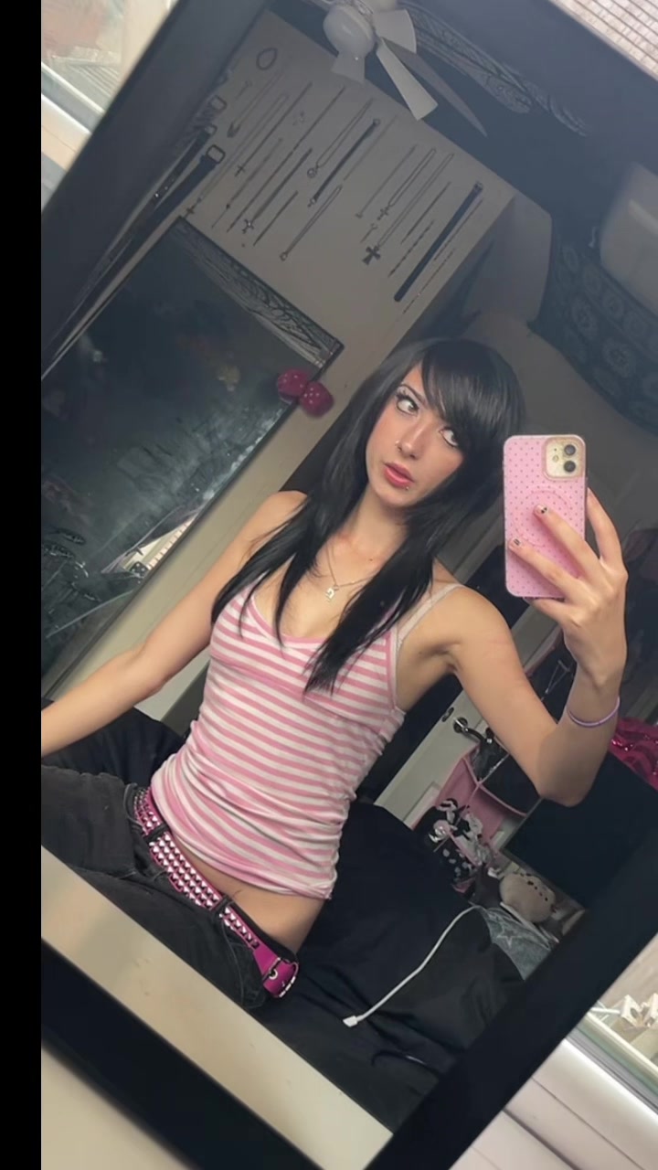 @immyy