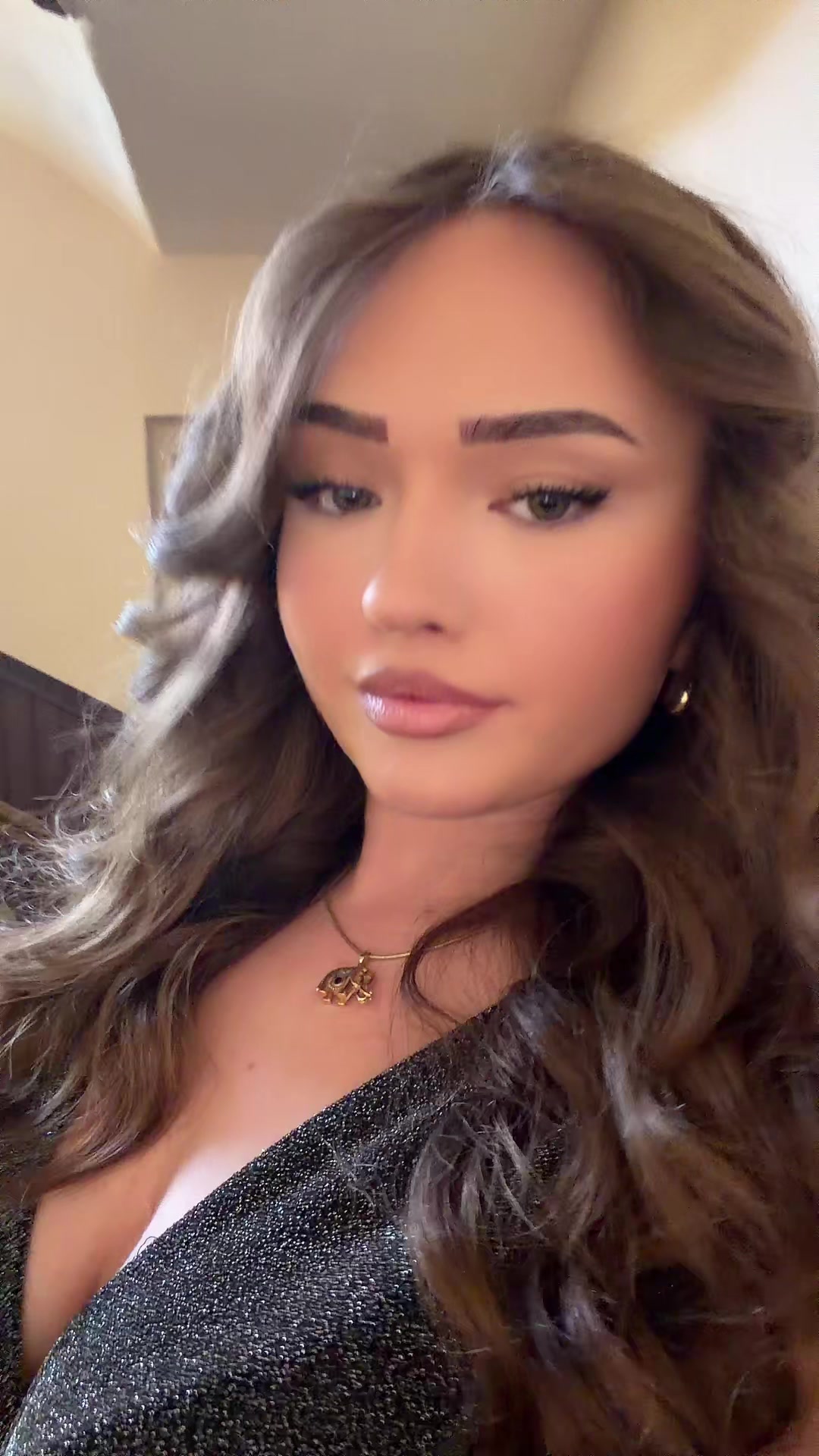 @Qëndresa