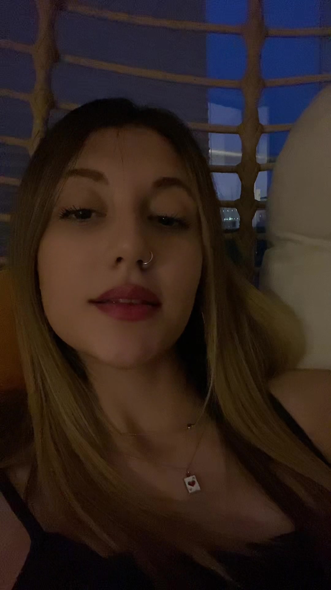 @ceren ela