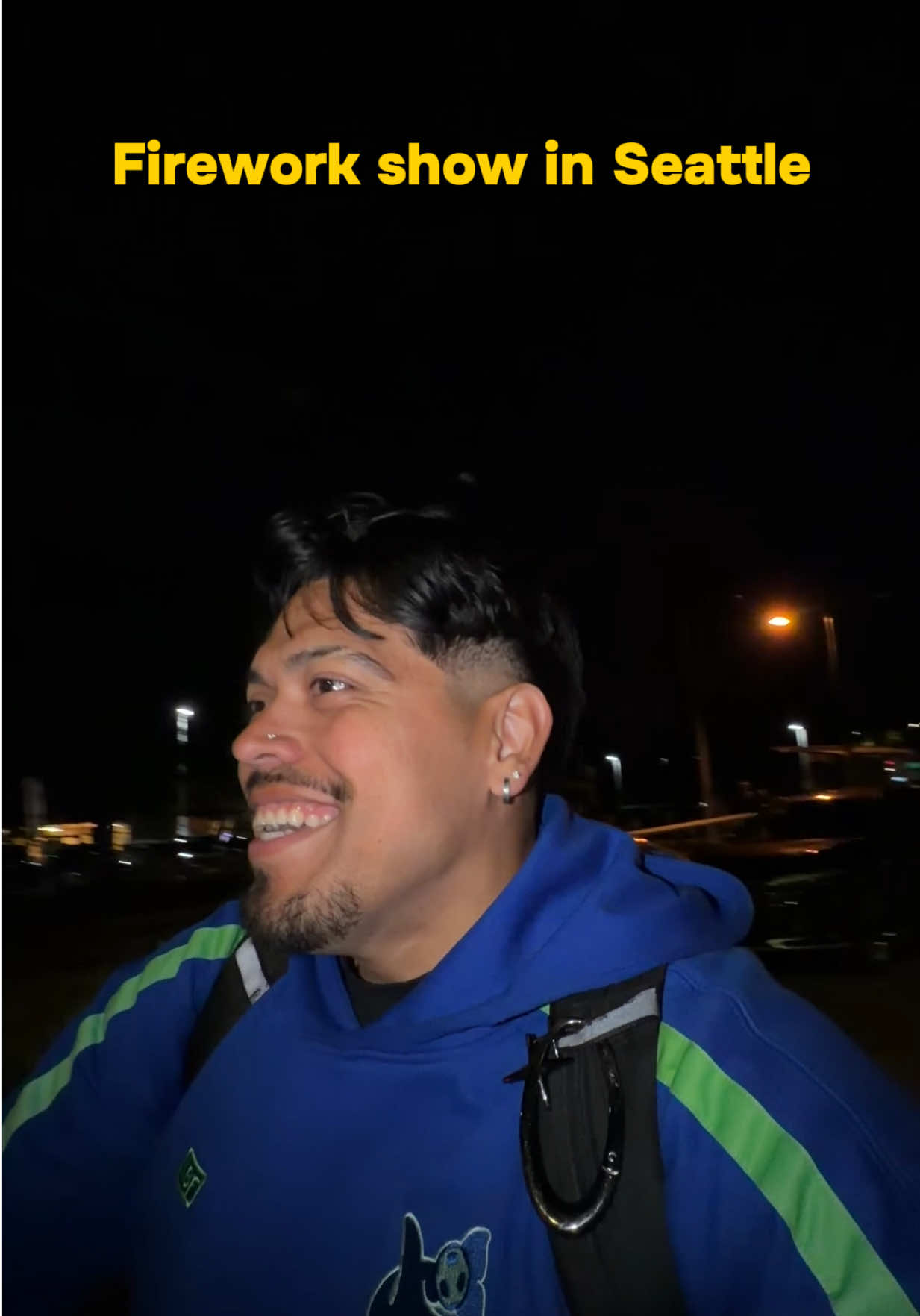 @Corteezyy