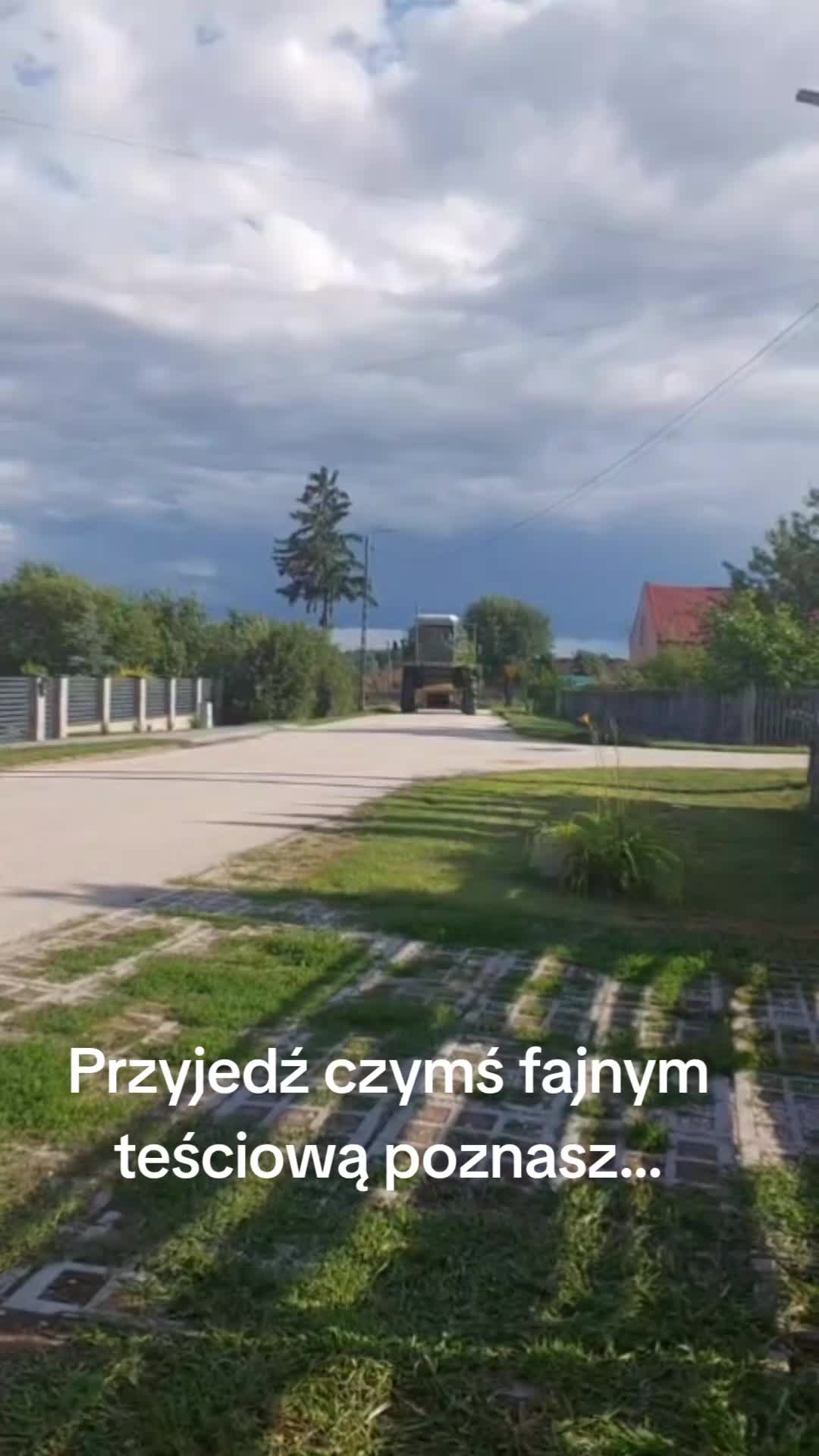 @seszunia