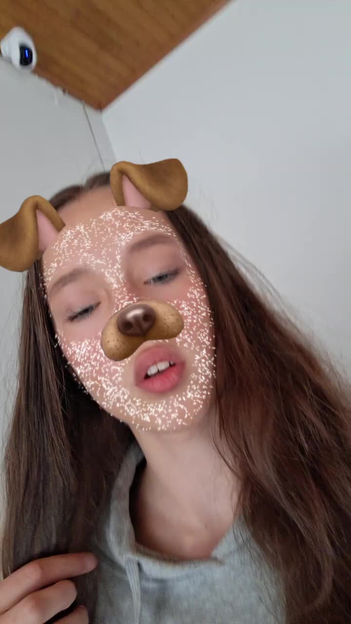 @Valentina 🇷🇴 🇧🇪❤️🔥❤️🩹