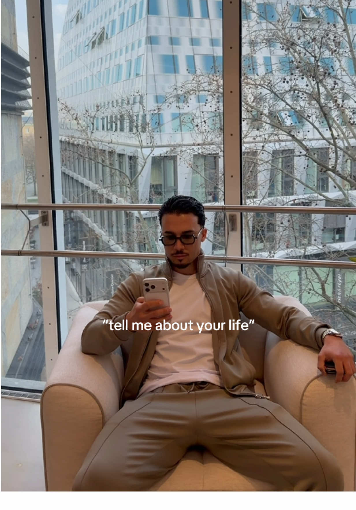 @amirmodd