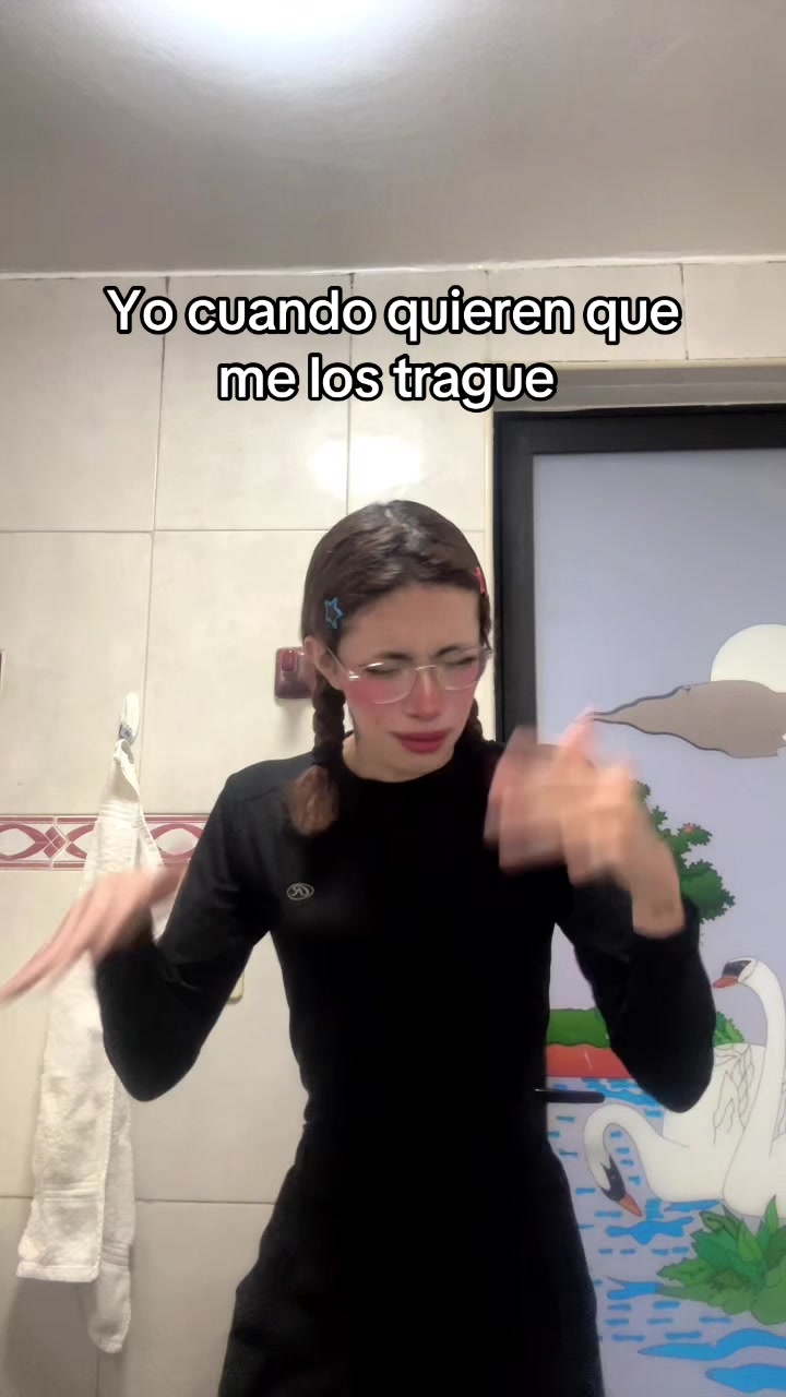 @Antonella palma 💕🦋
