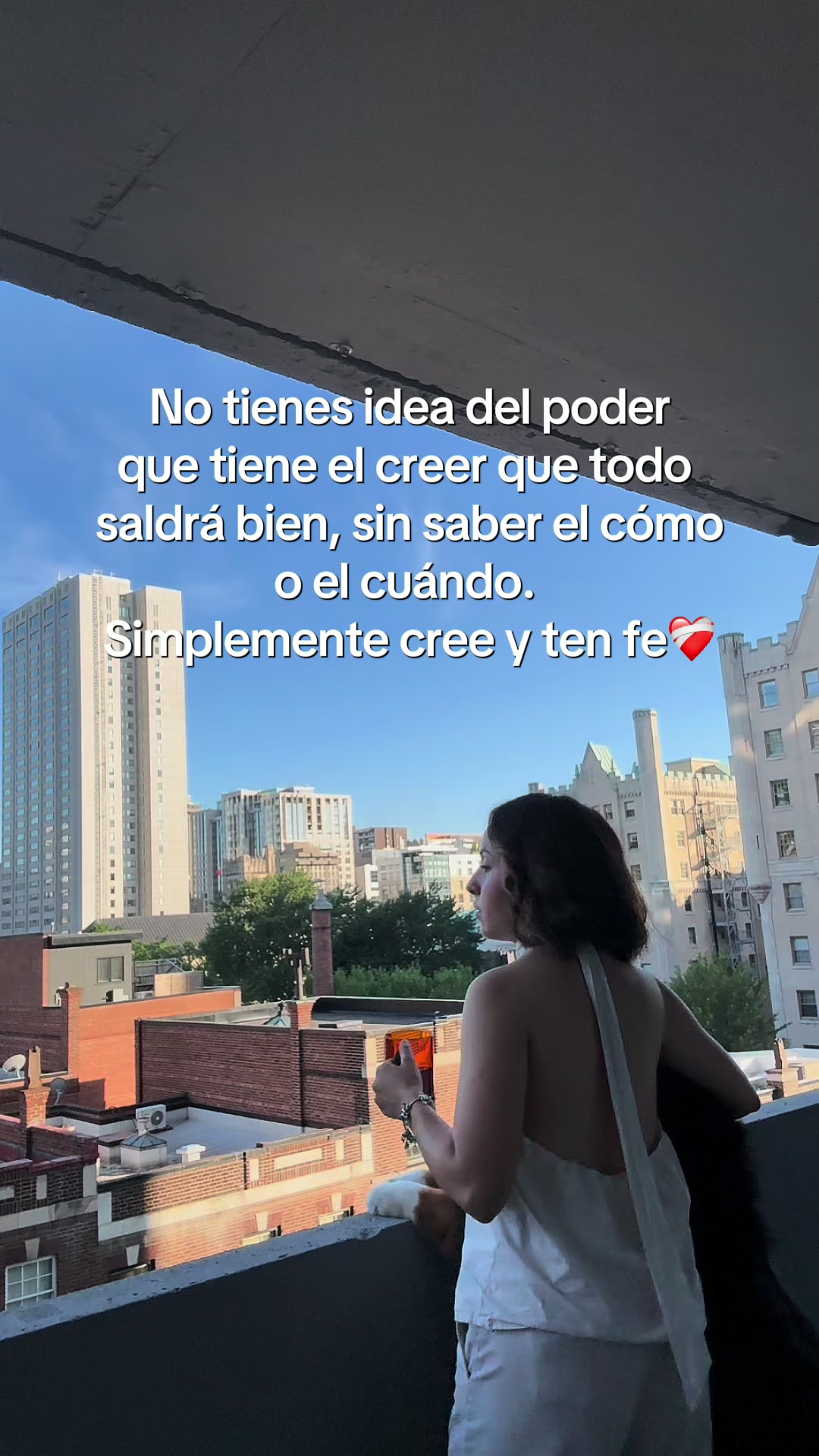 @gabipdaily__