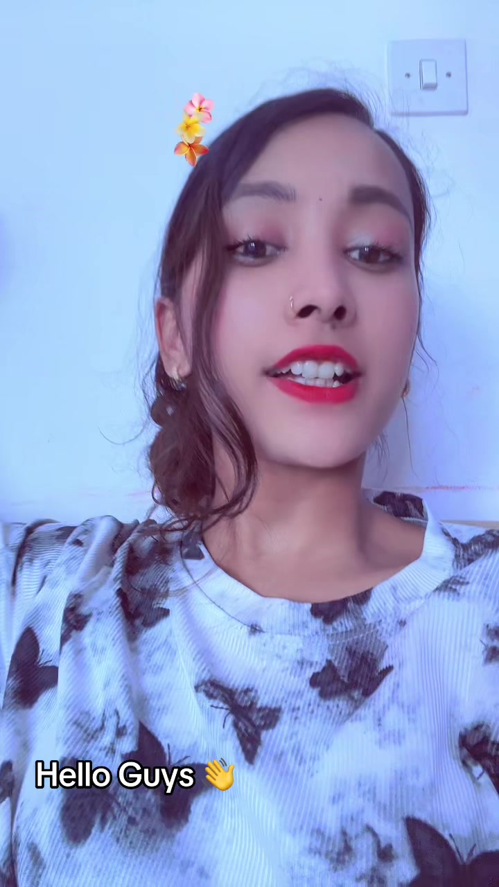 @Misspuri 🎀 SP 🧿