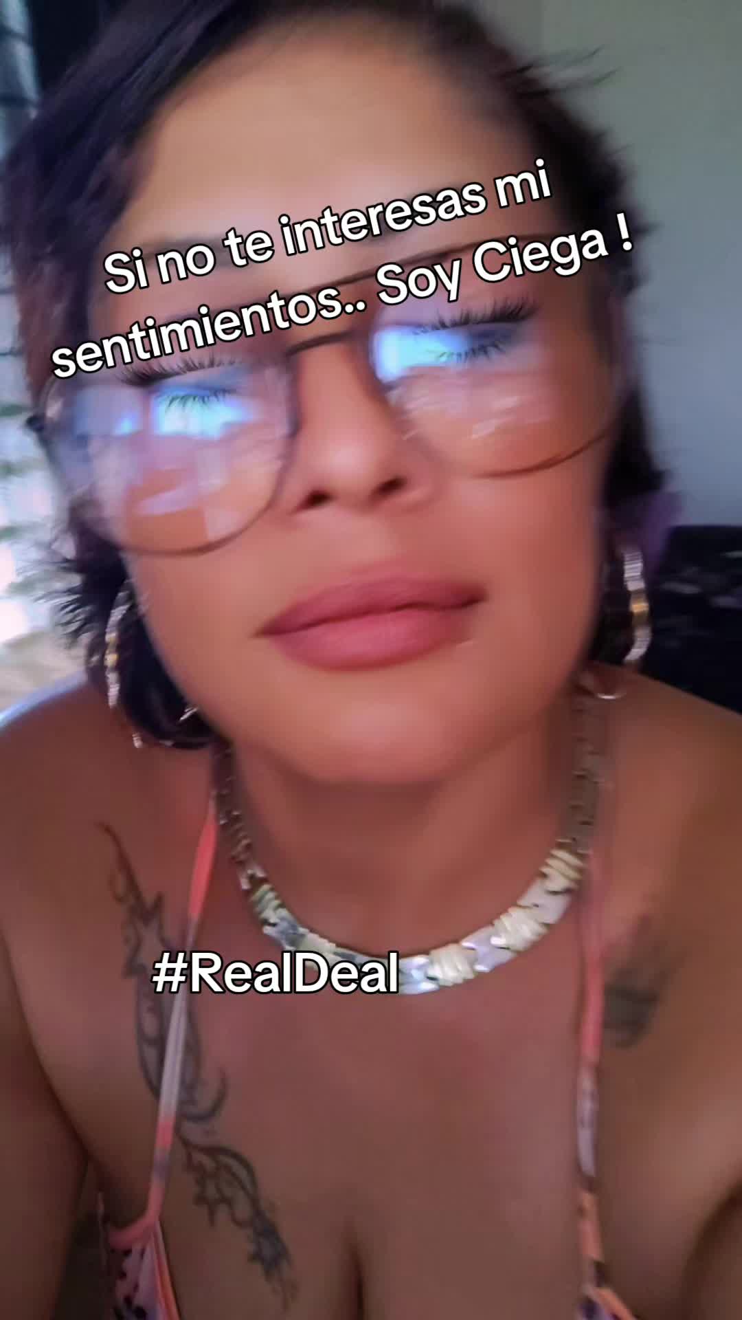 @IslandQueen 😘