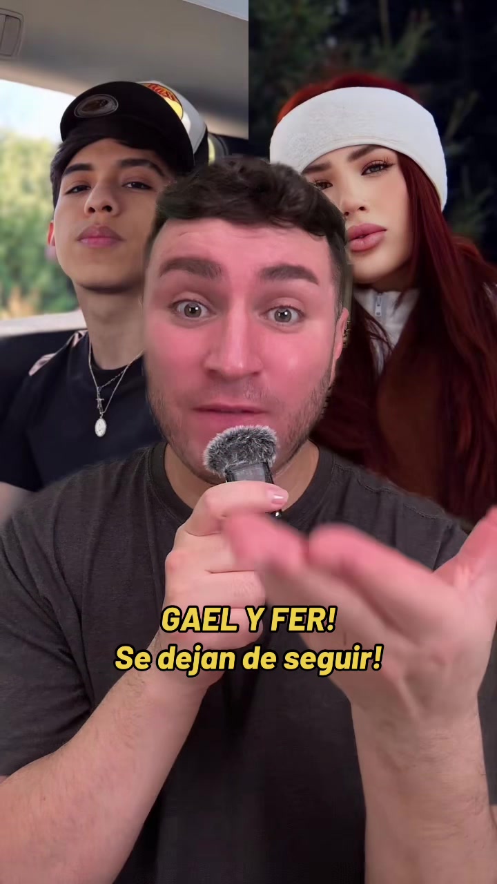 @Eddy Nieblas