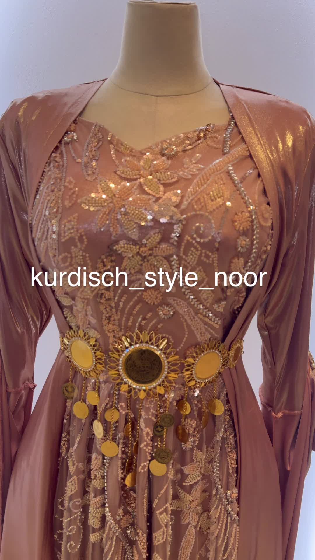 @kurdisch_style_noor