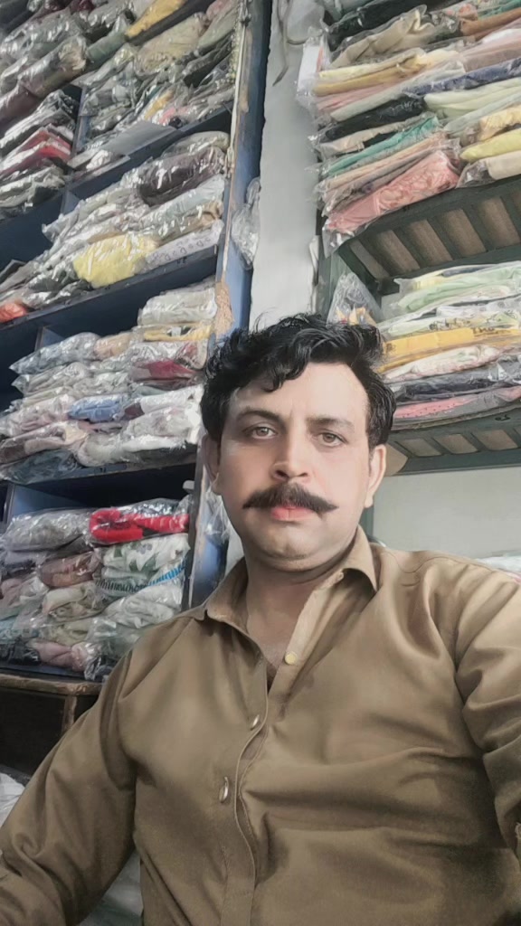 @imran_Gujjar
