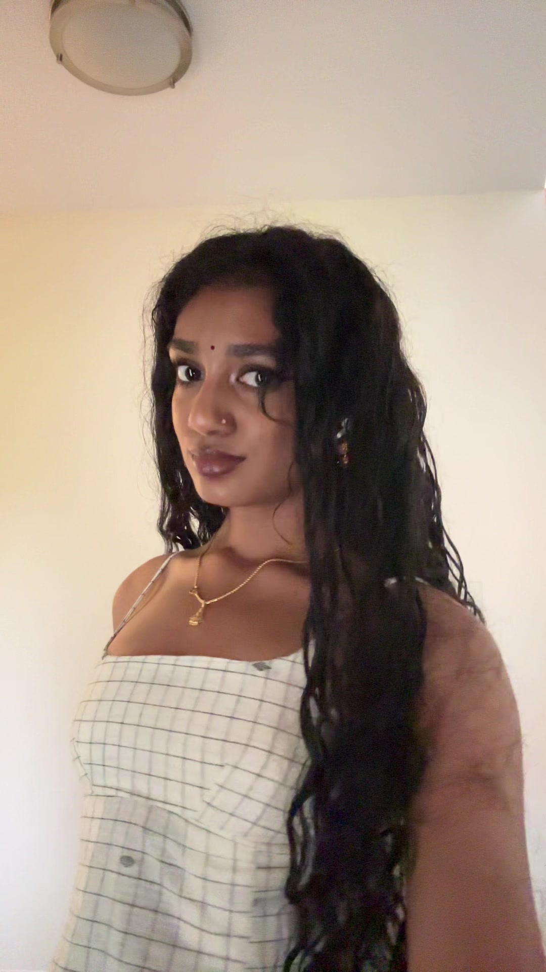 @Arshu
