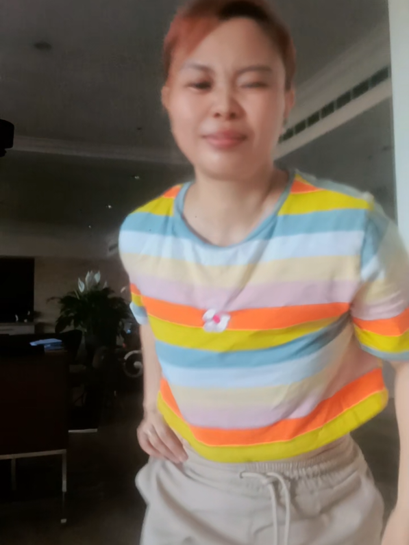 @💖M  A  R  I  C  O  N 🇵🇭🇹🇼