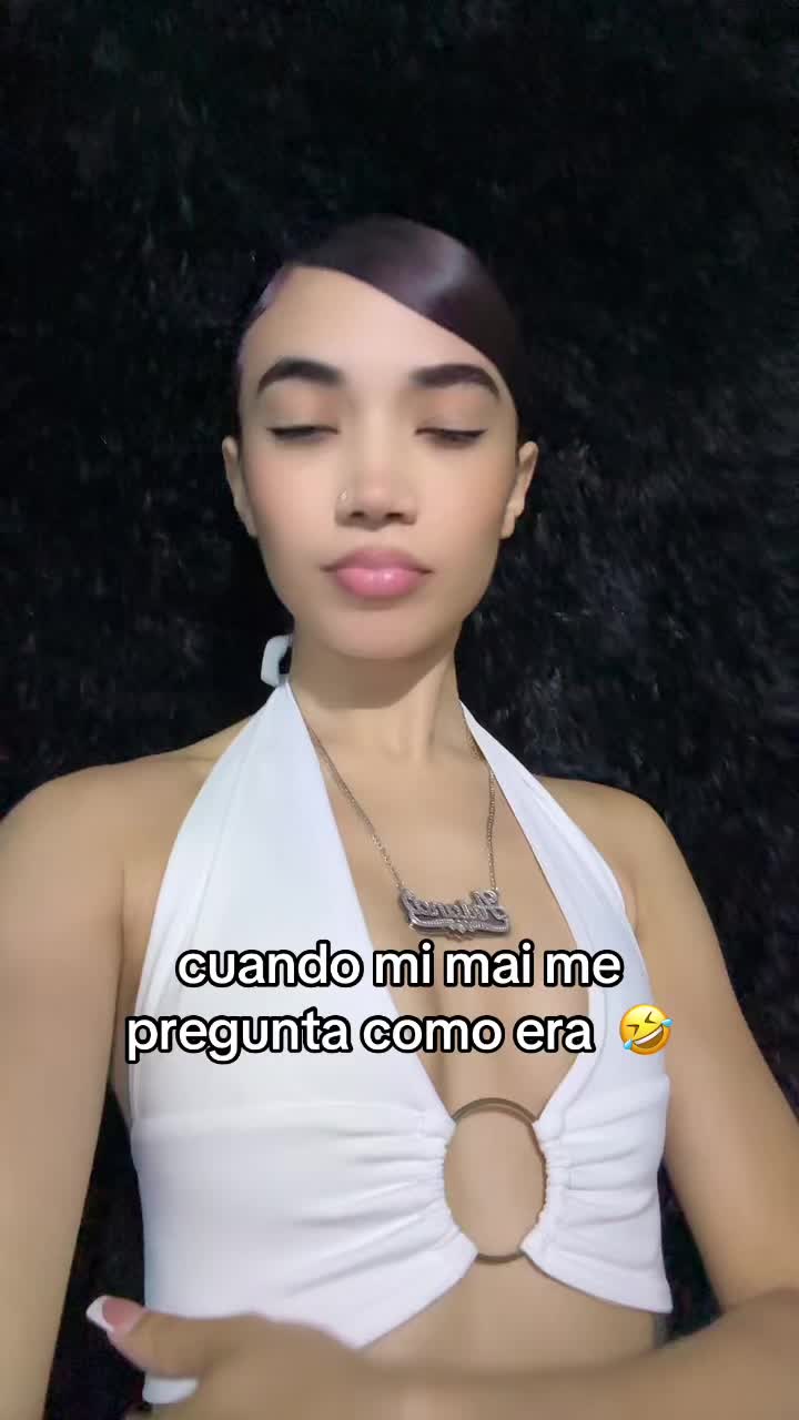 @arii.anais_