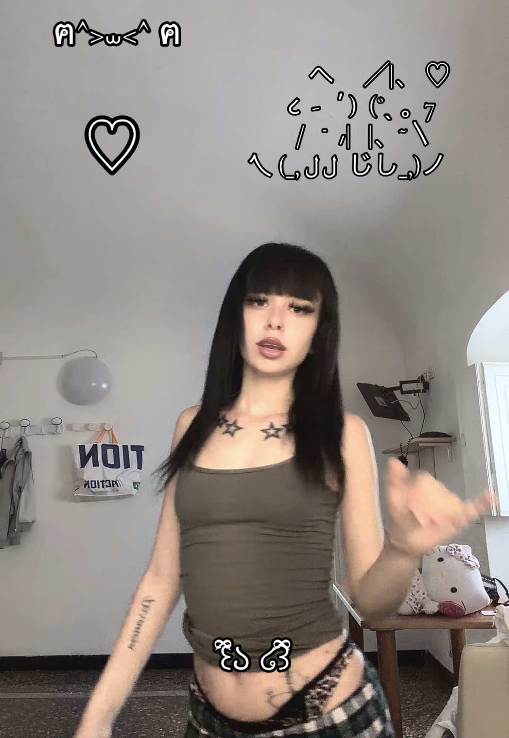 @ddeleterioo