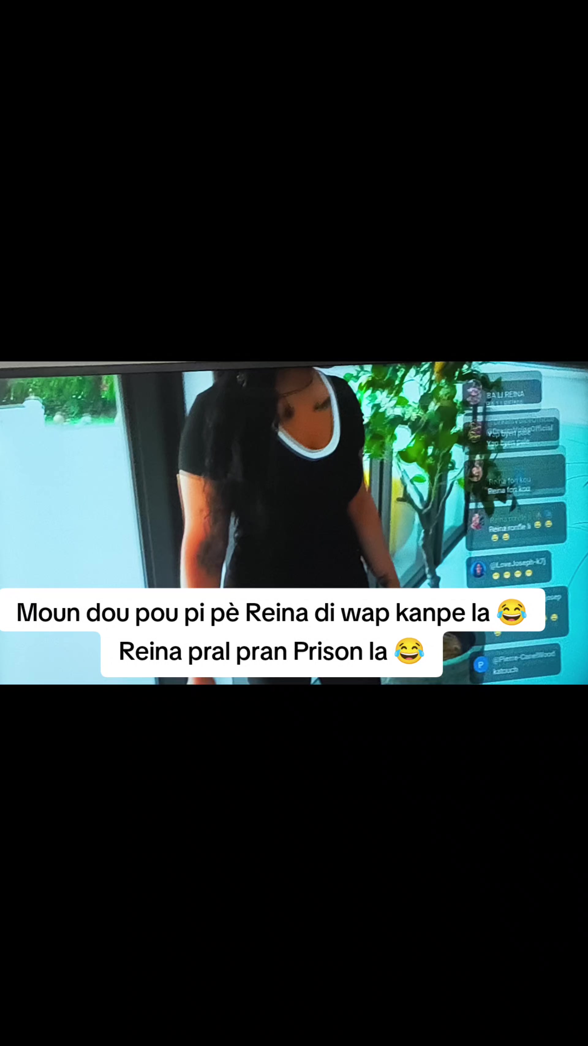 @KyiraaPromofans