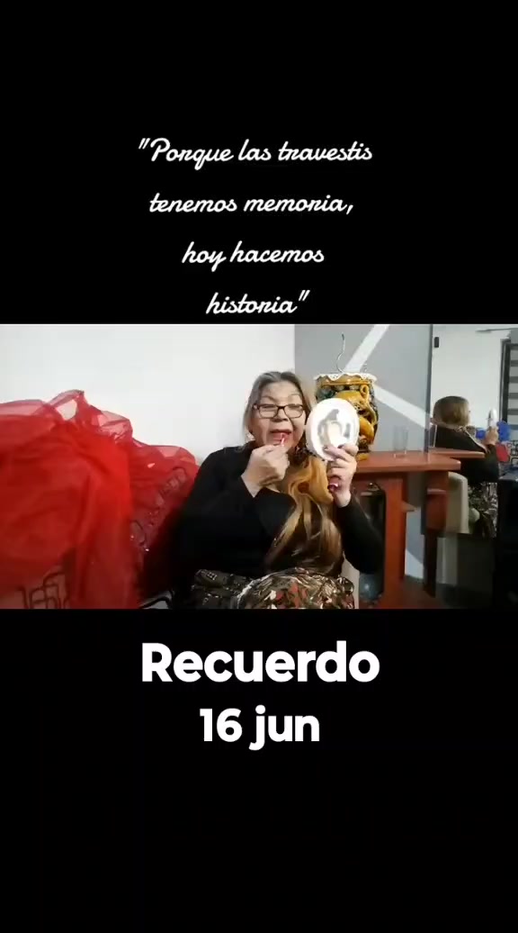 @V&iacute;ctor Hugo Robles