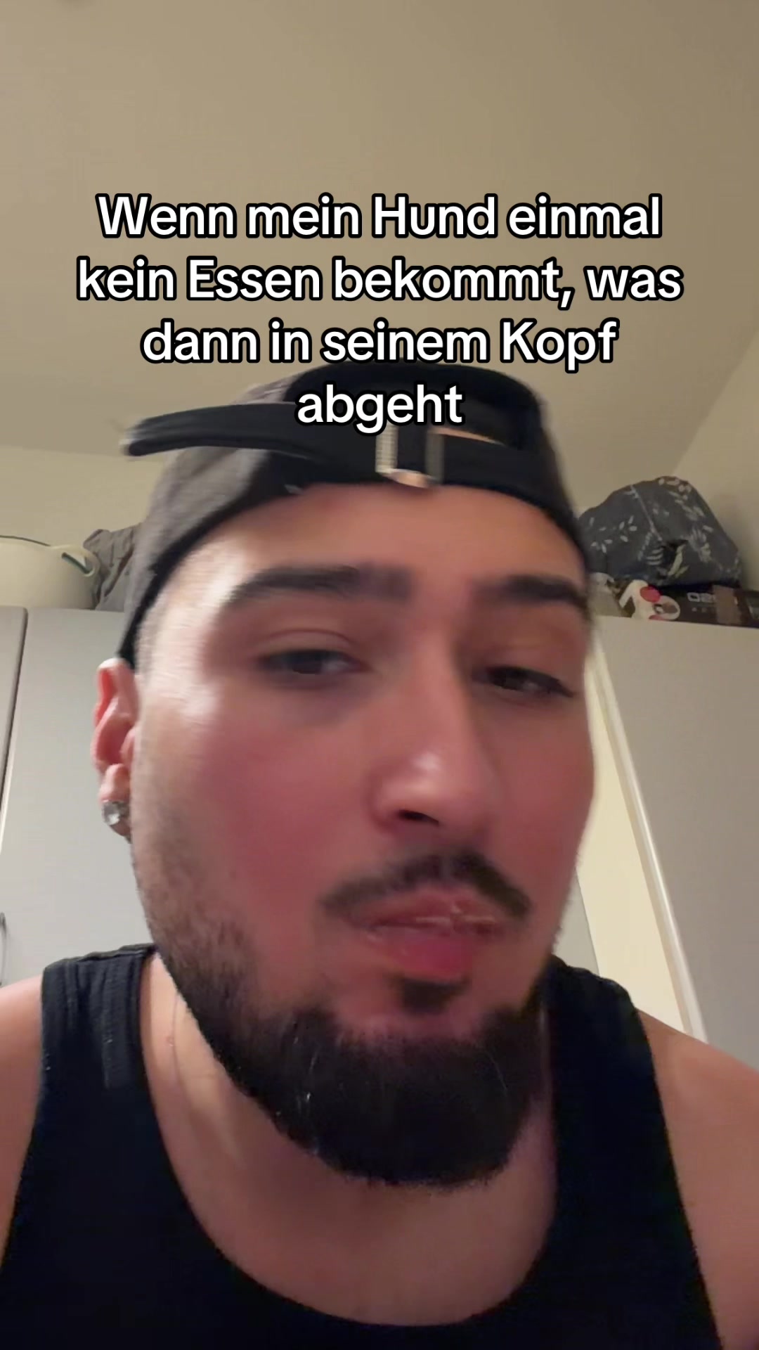 @MelihTk