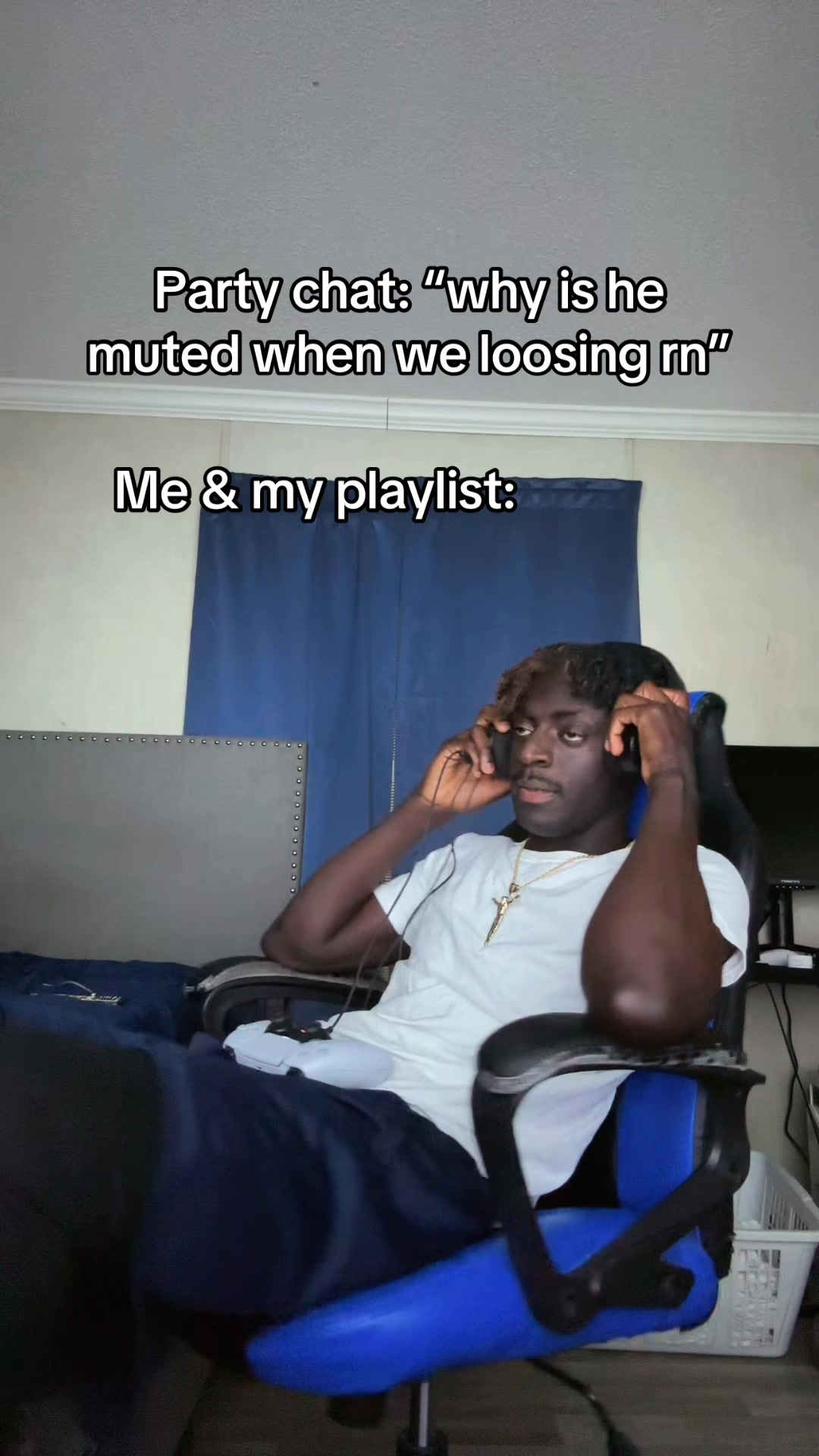 @Tyquian Witt da i