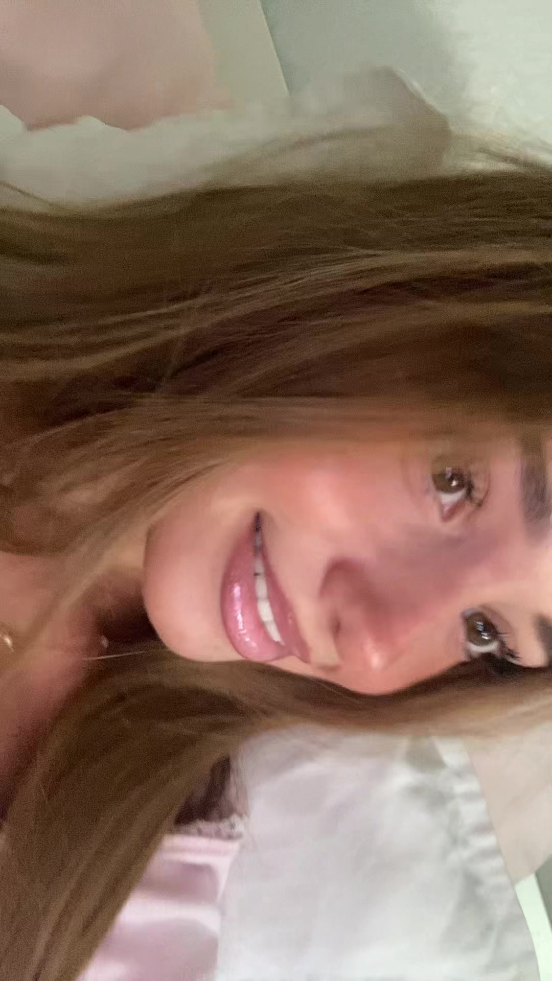 @Cadyy