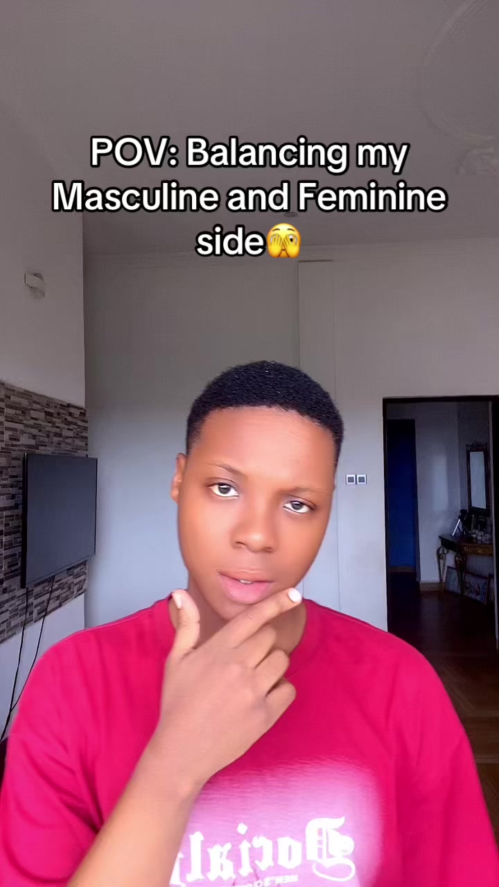 @_itsgeebaby