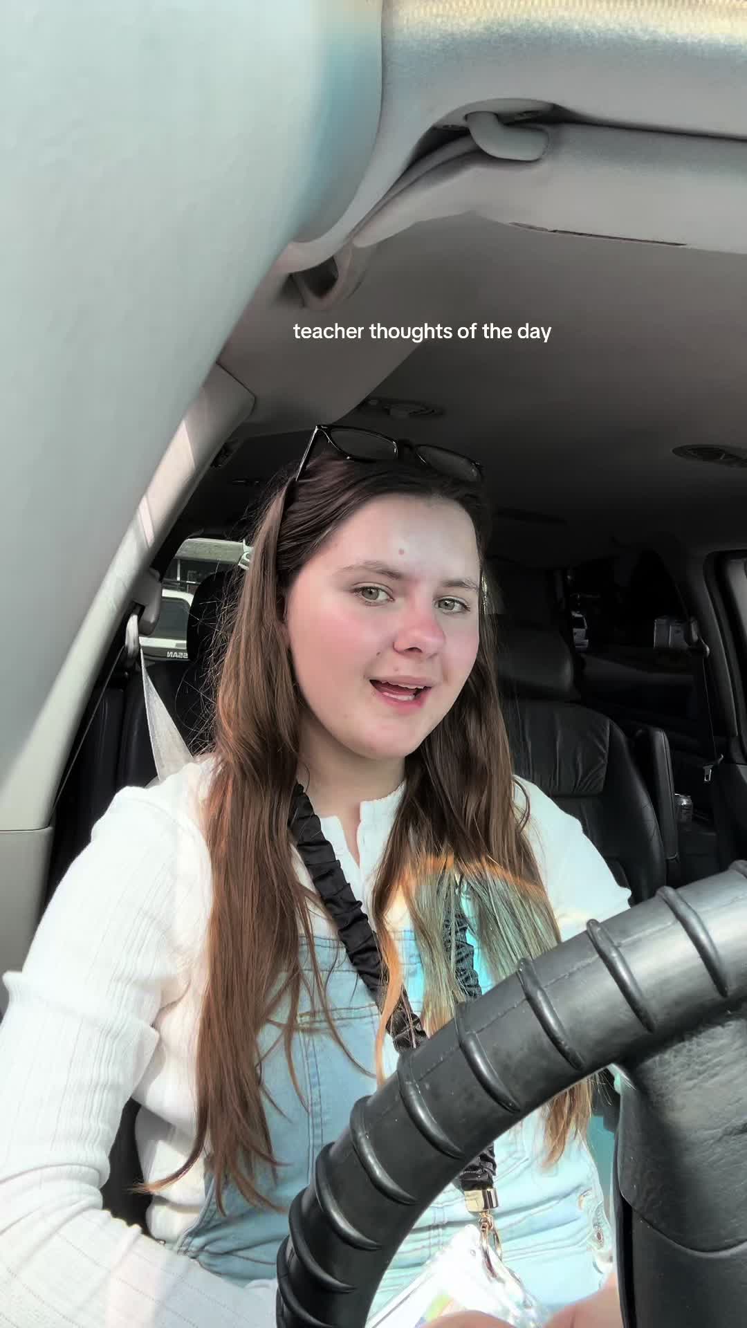 @em