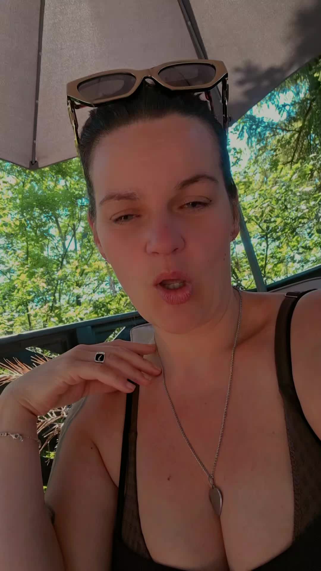 @Denise Koch