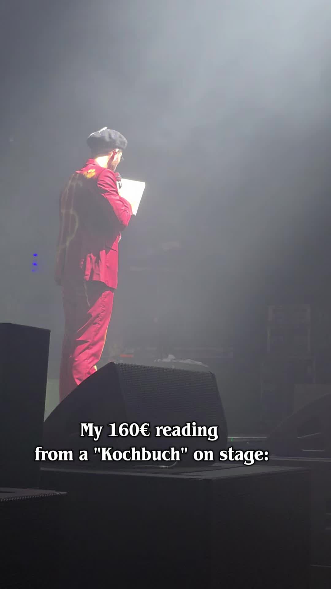 @Alic