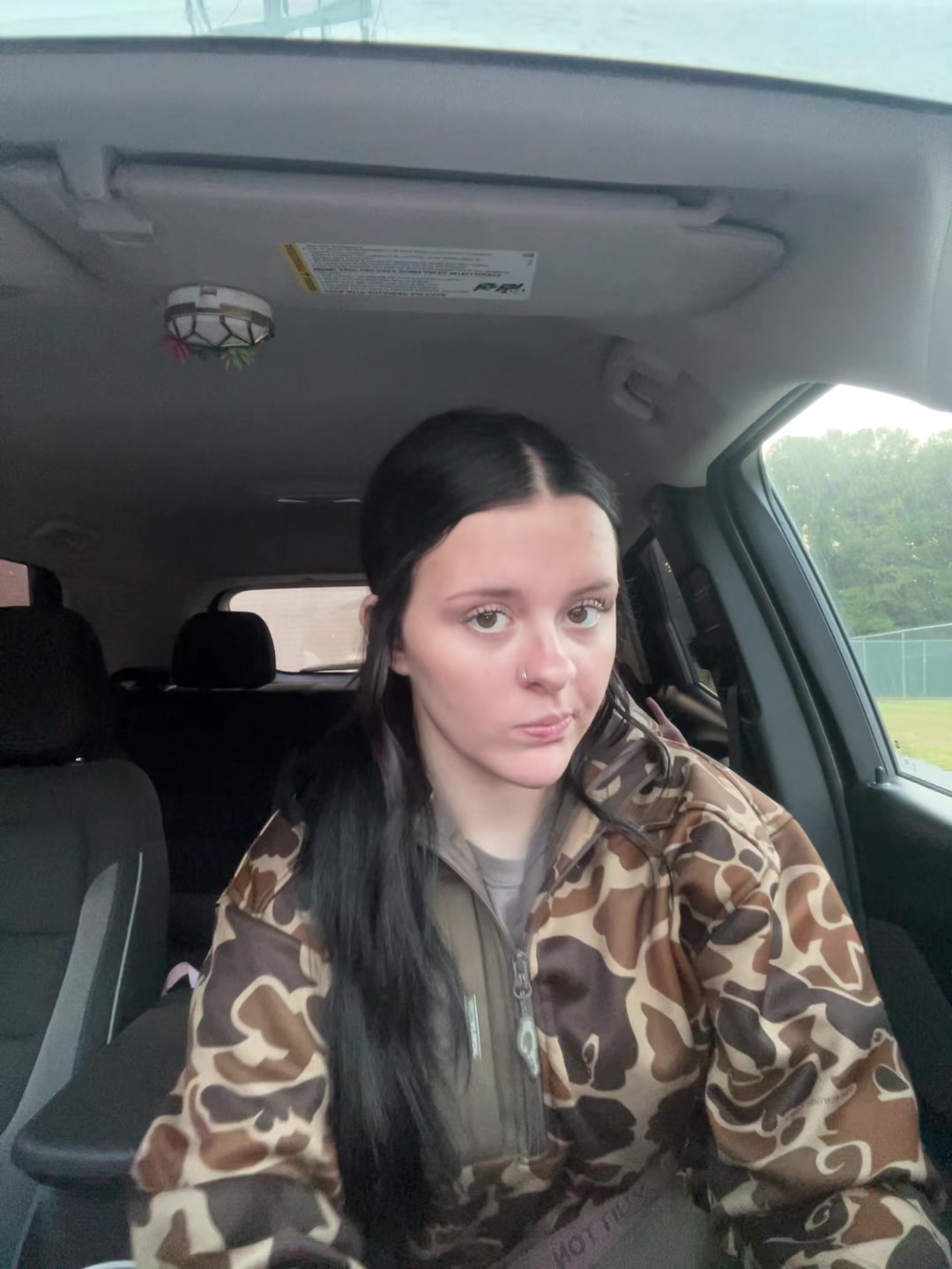@nevaeh๐