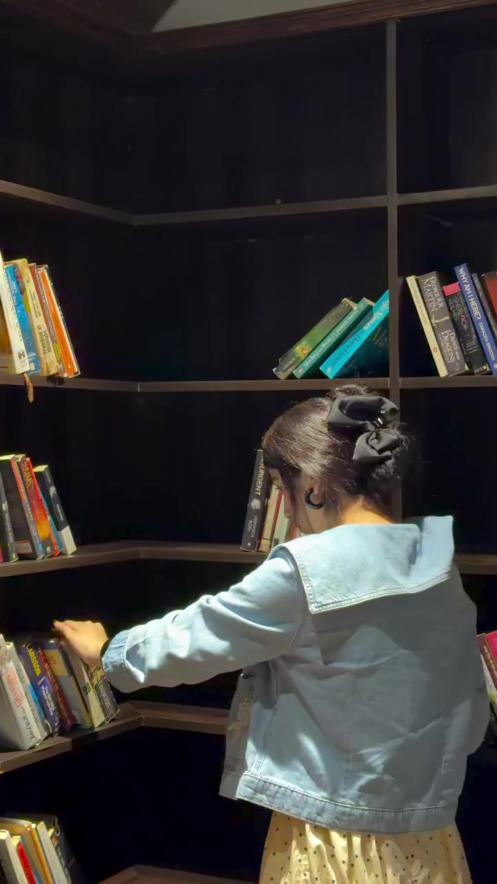 @Pari.pandher 🔥