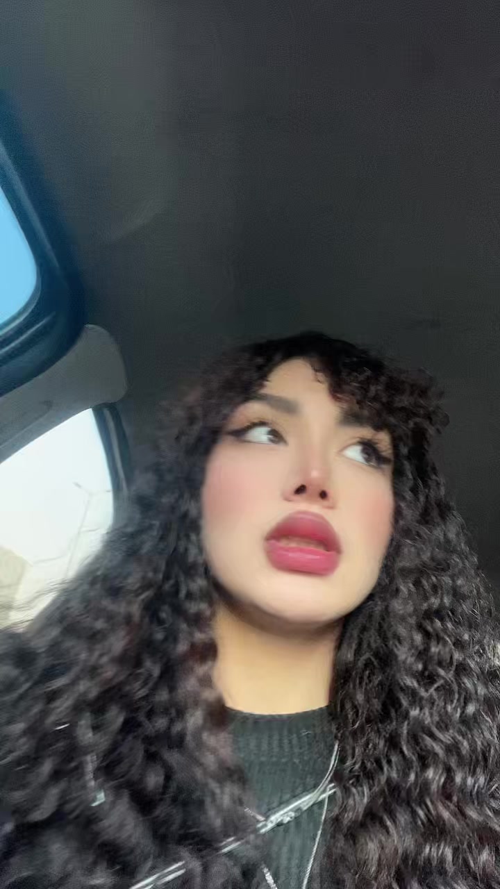 @Dianaaa_kh